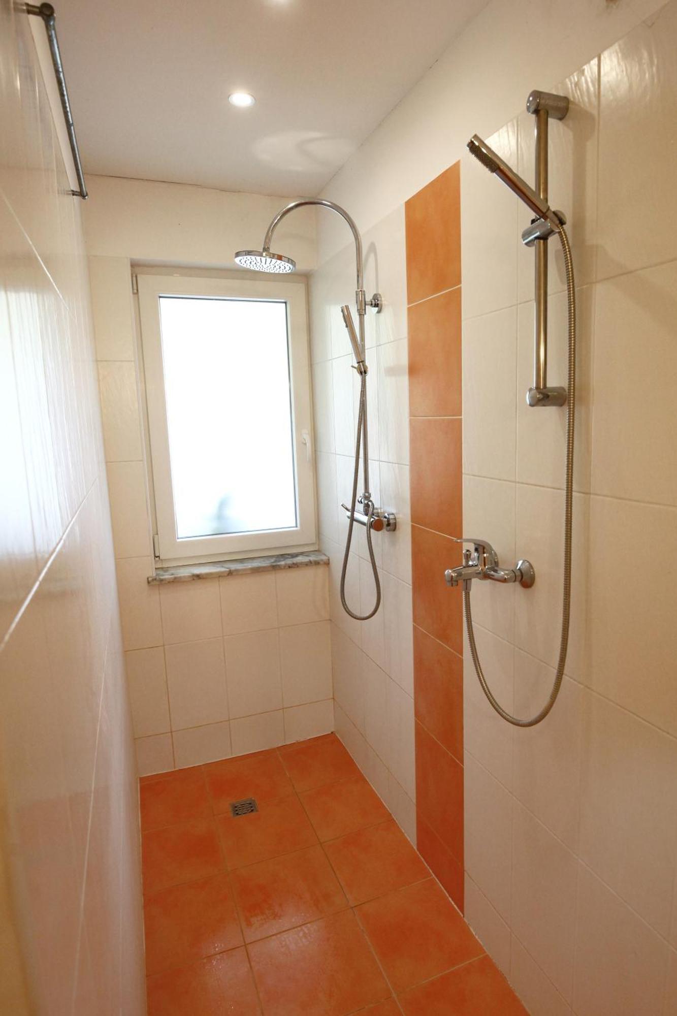 Apartmán Sea View Olive Retreat Portorož Exteriér fotografie